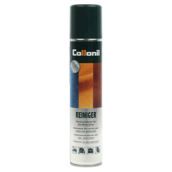 detail Collonil Reiniger Classic