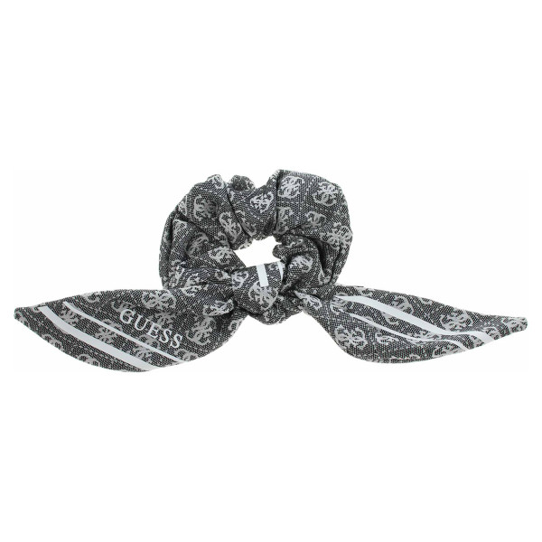 detail Guess dárkový set GFBOXWP3406-CLO