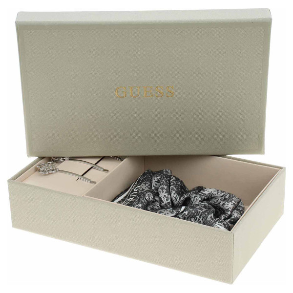 detail Guess dárkový set GFBOXWP3406-CLO