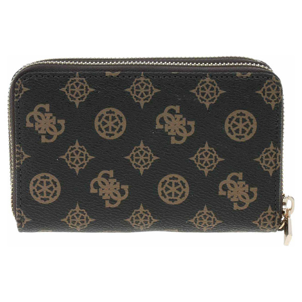 detail Guess dámská peněženka Laurel SWPG8500640 MLO