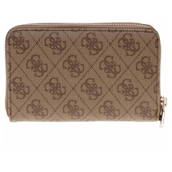 detail Guess dámská peněženka Laurel SWSG8500640 LTL