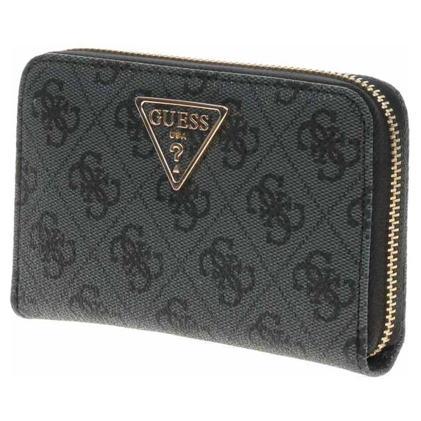 detail Guess dámská peněženka SWSG8500400-CLO