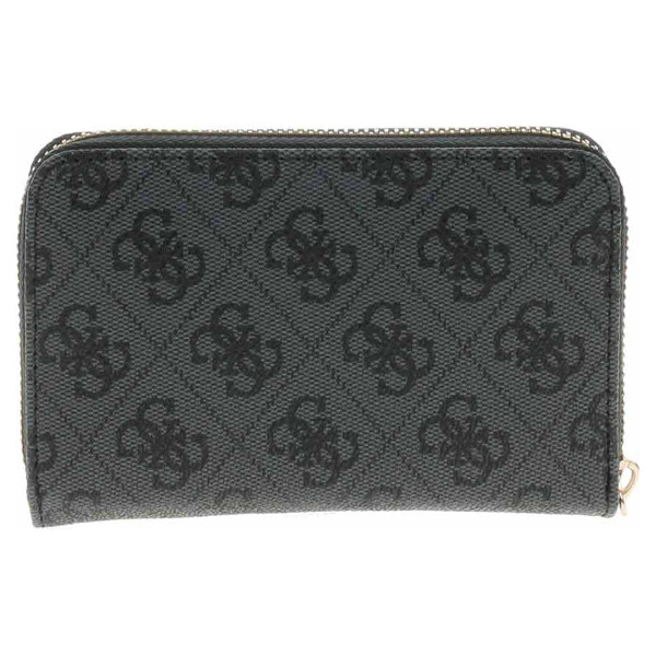 detail Guess dámská peněženka SWSG8500400-CLO