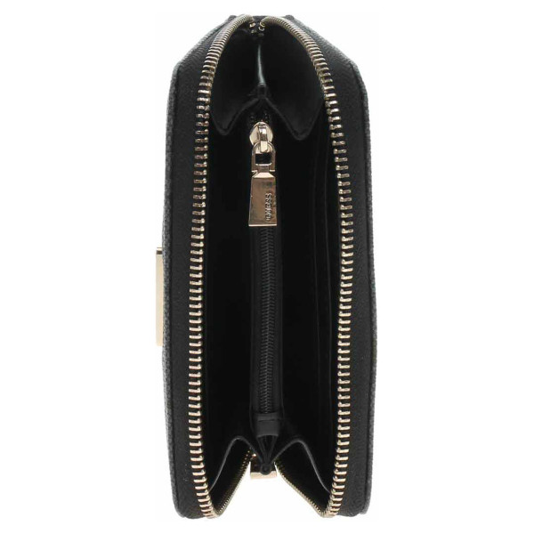 detail Guess dámská peněženka SWSG9510140-CLO