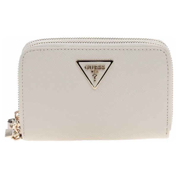 detail Guess dámská peněženka SWZG8500164-BON