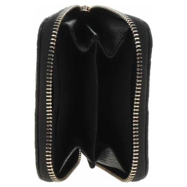 detail Guess dárková sada GFBOXWP5401-BLA