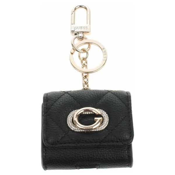 detail Guess dárková sada GFBOXWP5401-BLA