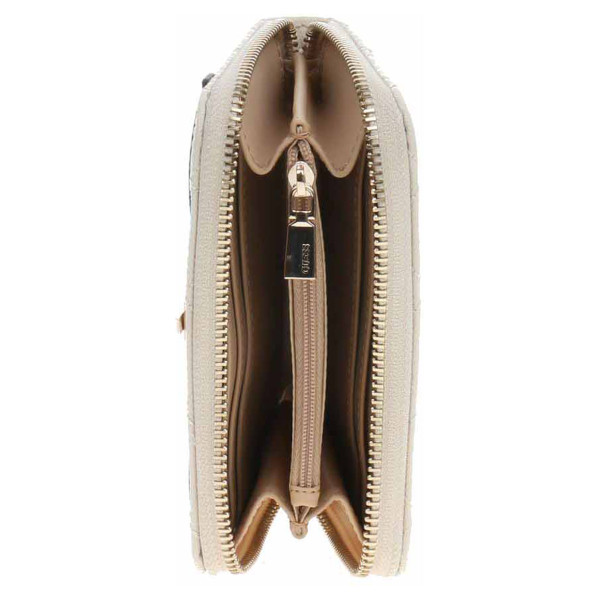 detail Guess dámská peněženka SWGG8157140-STO