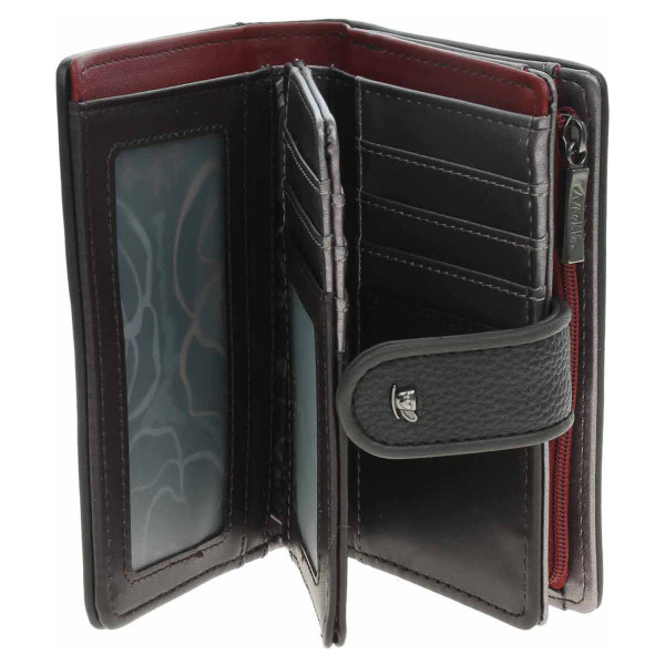 detail Anekke dámská peněženka 41809-902