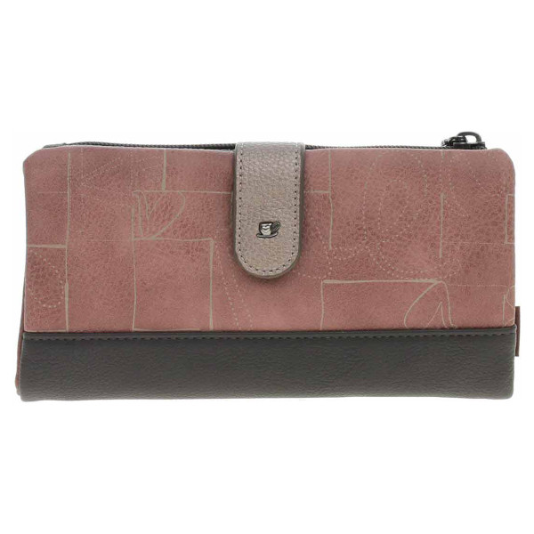 detail Anekke dámská peněženka 41809-906