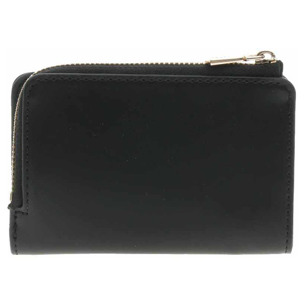 detail Guess dámská peněženka SWVG9891156-BLA