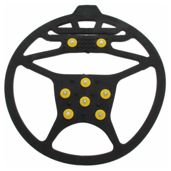 detail Svorto nesmeky Magic