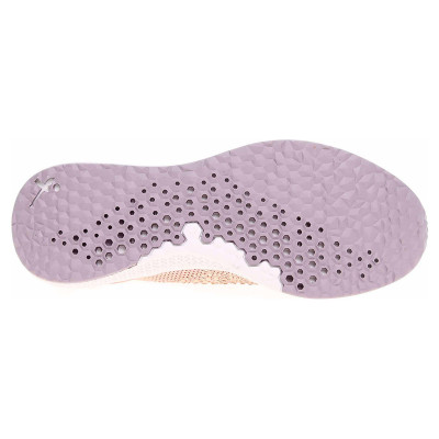 detail Dámska členkové topánky Tamaris 1-25204-21 lt. pink