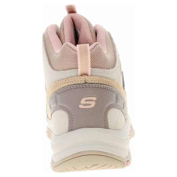 detail Skechers Trego - Rocky Mountain natural
