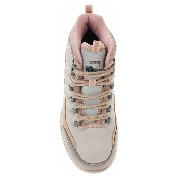 detail Skechers Trego - Rocky Mountain natural