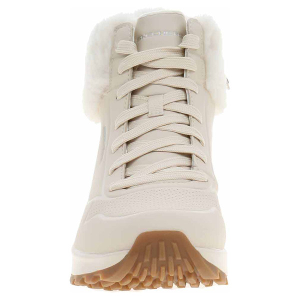 detail Skechers Uno Rugged - Fall Air natural