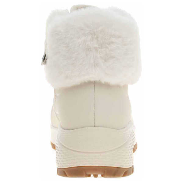 detail Skechers Uno Rugged - Fall Air natural