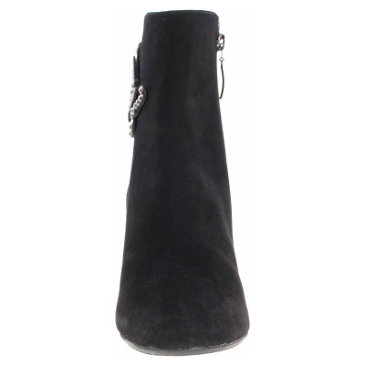 detail Dámske poločižmy Gerry Weber G10116 MI984100 schwarz
