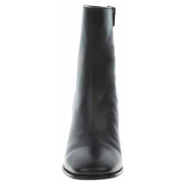 detail Dámske poločižmy Bugatti 411-ABT32-4000 1000 black