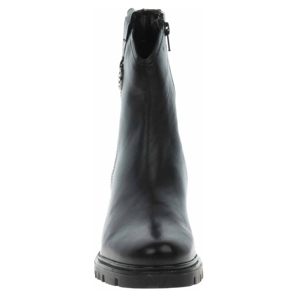 detail Dámske poločižmy Bagatt D11-A943E-4000 black