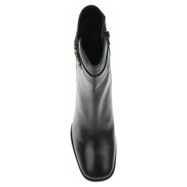 detail Dámske poločižmy Bagatt D11-ABT34-1100 black