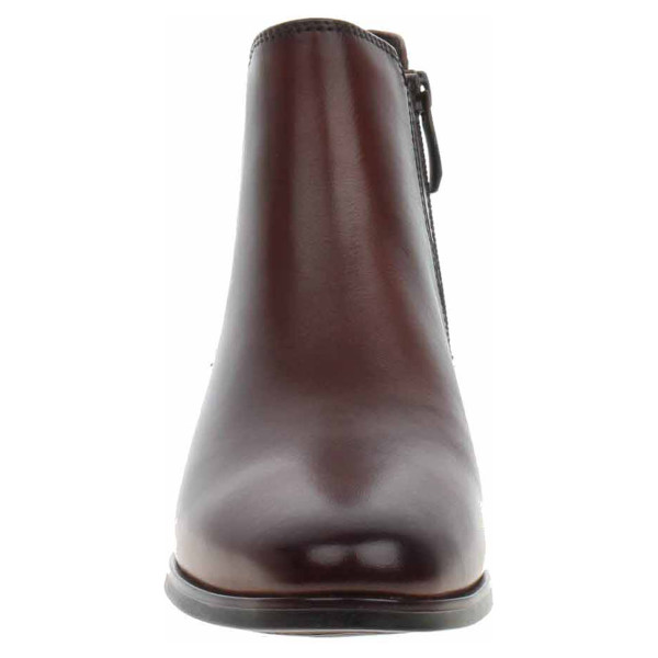 detail Dámske poločižmy Tamaris 1-25377-45 muscat