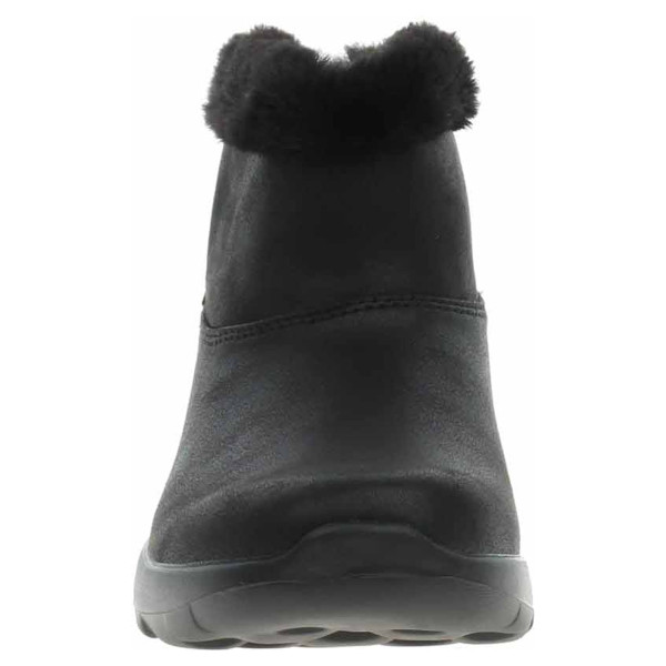 detail Skechers Slip-ins: On-the-GO Joy - Cozy Dream