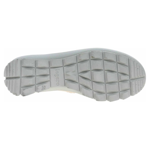 detail Dámske snehule Legero 2-000530-4300 soft taupe