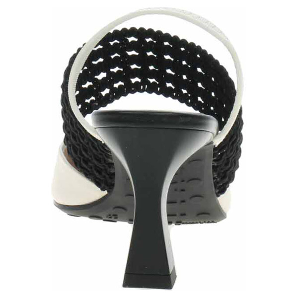 detail Dámske lodičky Hispanitas HV264779 panna