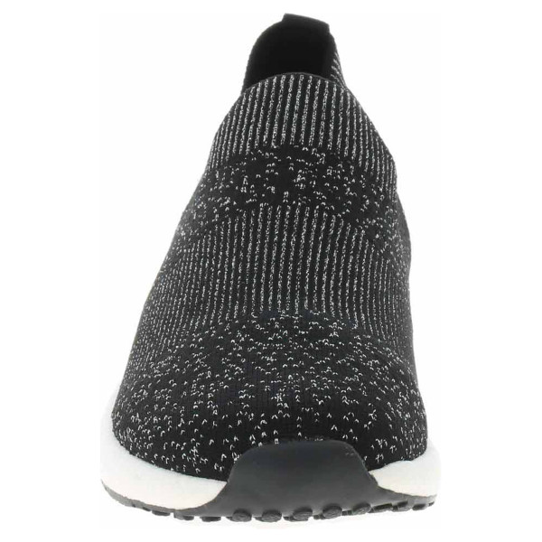 detail Dámska topánky Caprice 9-24703-28 black knit