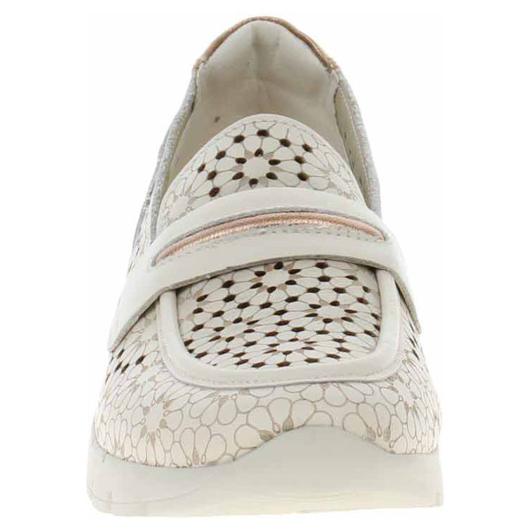 detail Dámske mokasiny Pikolinos W4R-6518C1 nata