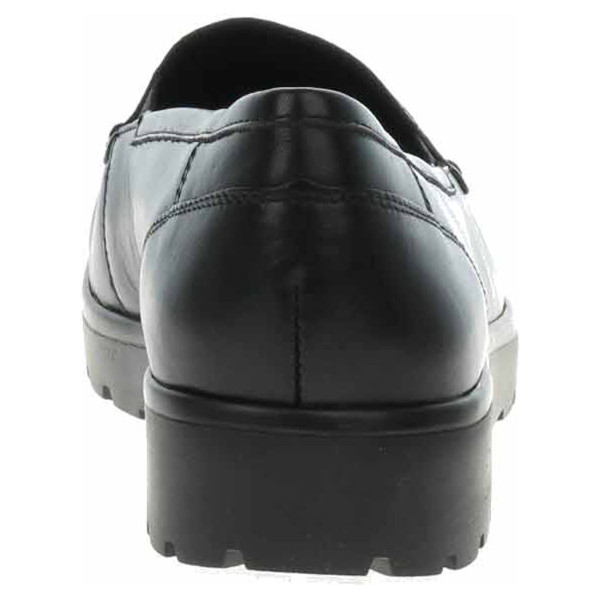 detail Dámske mokasiny Ara 12-14803-81 schwarz