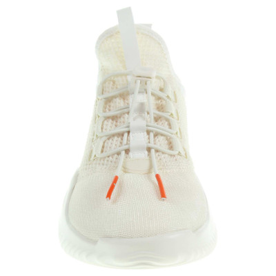 detail Dámska topánky Tamaris 1-23720-20 white