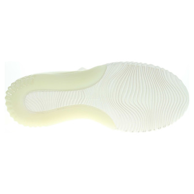 detail Dámska topánky Tamaris 1-23720-20 white