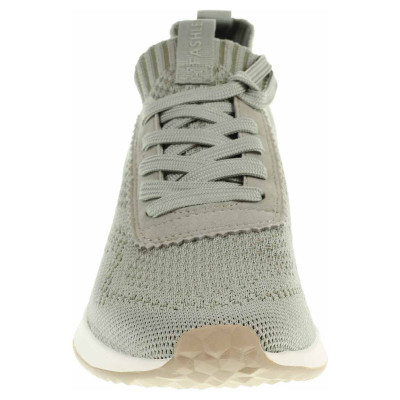detail Tamaris dámské tenisky 1-23714-24 light olive