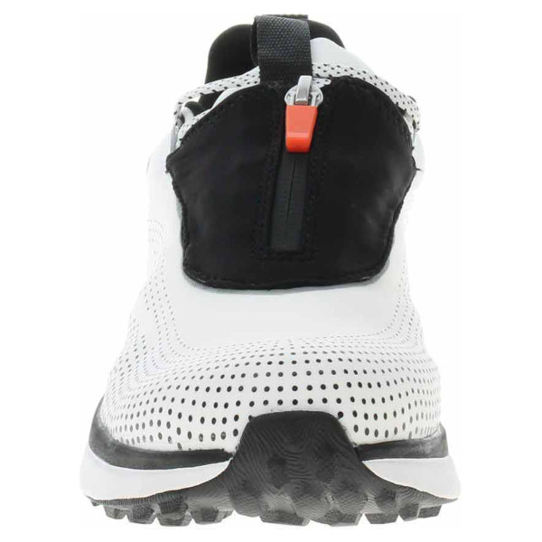detail Dámska topánky Tamaris 1-23765-39 white-black