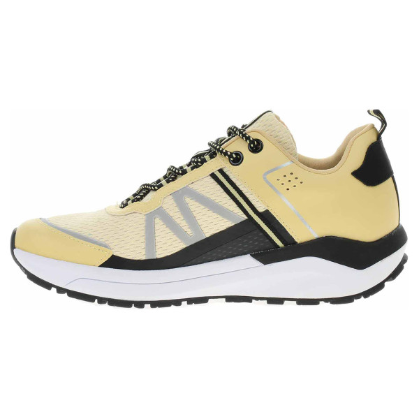 detail Dámska topánky Marco Tozzi 2-23752-28 lemon comb