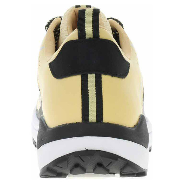 detail Dámska topánky Marco Tozzi 2-23752-28 lemon comb