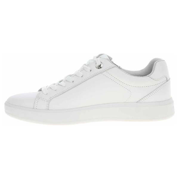 detail Dámska topánky Tamaris 1-23709-43 white