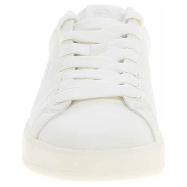 detail Dámska topánky Tamaris 1-23720-43 white uni