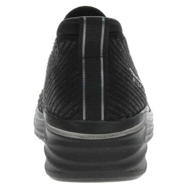 detail Dámska topánky Tamaris 1-23787-45 black