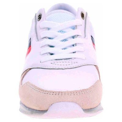 detail Dámska topánky Tommy Hilfiger FW0FW03785 020 rwb