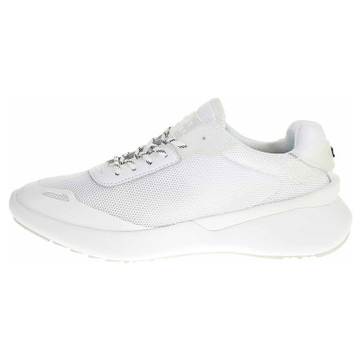 detail Dámska topánky Tommy Hilfiger FW0FW04700 YBS white