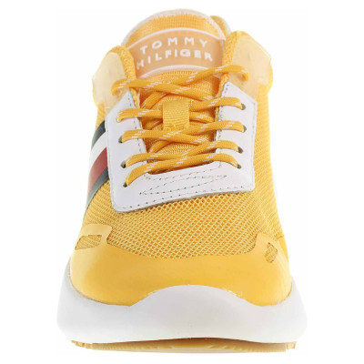 detail Dámska topánky Tommy Hilfiger FW0FW04700 ZEK sunny