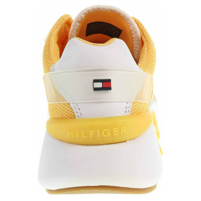 detail Dámska topánky Tommy Hilfiger FW0FW04700 ZEK sunny