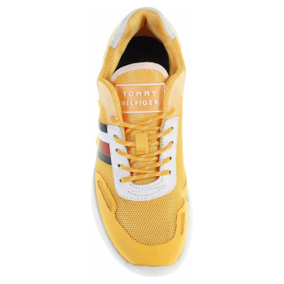 detail Dámska topánky Tommy Hilfiger FW0FW04700 ZEK sunny