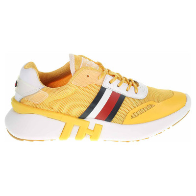 detail Dámska topánky Tommy Hilfiger FW0FW04700 ZEK sunny