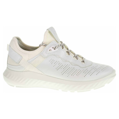 detail Dámska topánky Ecco St.1 Lite W 83731350874 white