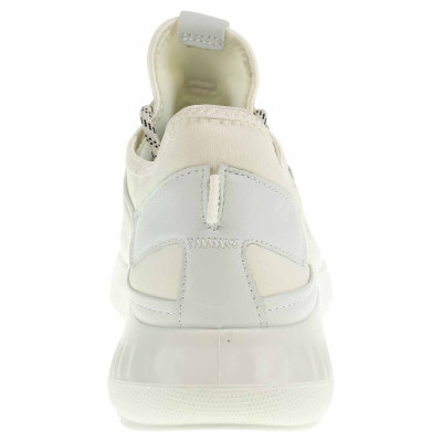 detail Dámska topánky Ecco St.1 Lite W 83731350874 white
