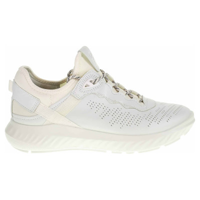 detail Dámska topánky Ecco St.1 Lite W 83731350874 white